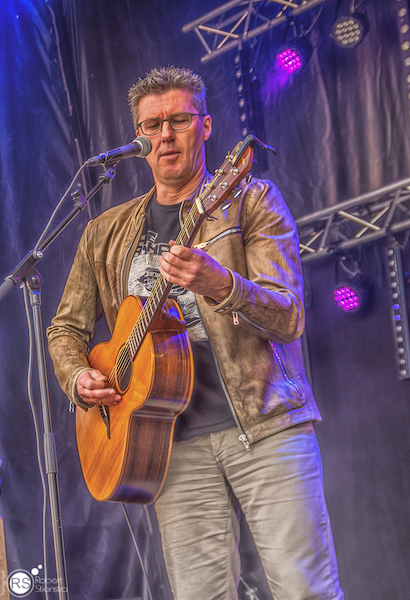 Trameleuc in actie 20170408